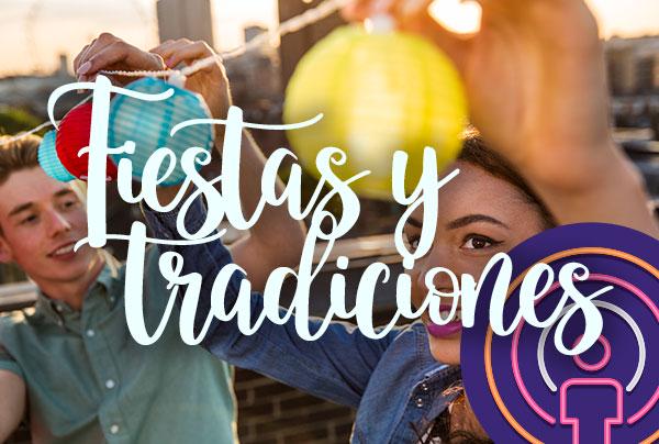 Romería de la Santísima Trinidad