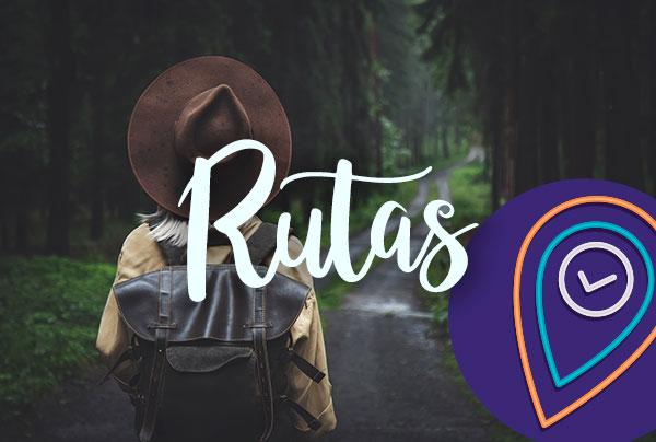 Ruta de arte románico